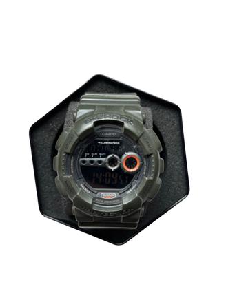 Orologio da uomo Casio G-Shock