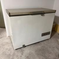 Freezer Congelatore