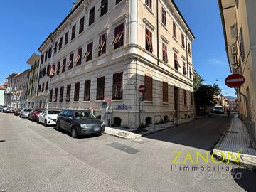 Appartamento - Gorizia