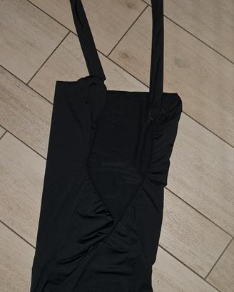 vari vestiti