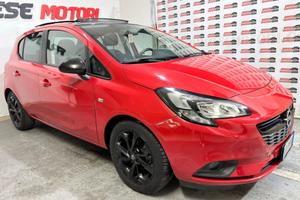 Opel Corsa 1.4 90CV GPL Tech 5 porte Innovation
