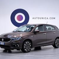 FIAT Tipo 1.6 MJT S&S LOUNGE AUTOMATICA NEOPATEN
