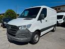 mercedes-benz-sprinter-f32-33-311-cdi-fwd-tn-furgo