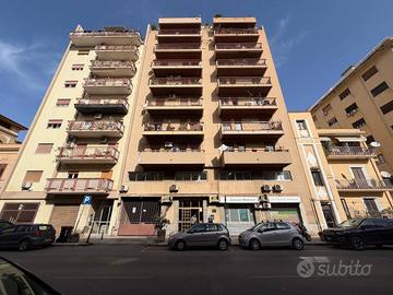 Fiera - Imperatore Federico: ufficio 400 mq