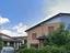 Immagine 25