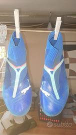 puma future 