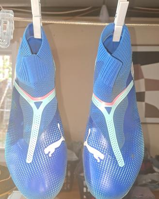 puma future 