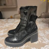 Stivaletti primadonna n 41