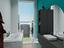 Immagine 27