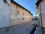 Immagine 11