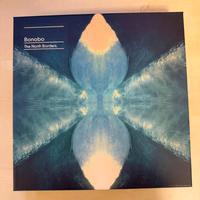 BONOBO – The North Borders [DELUXE BOX SET]