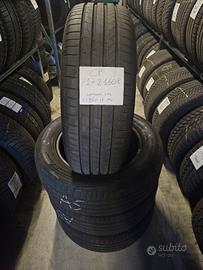 4 GOMME USATE ESTIVO 2256017 - CP71721608