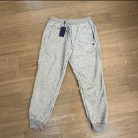 Pantaloni polo ralph lauren
