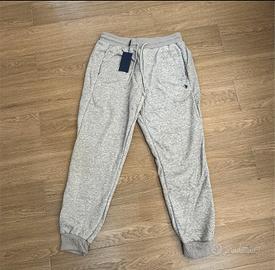 Pantaloni polo ralph lauren