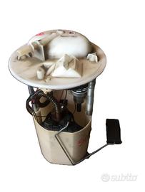 GALLEGGIANTE SERBATOIO FIAT 500 Serie 52057721 Ben