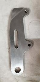 staffa pinza posteriore DUCATI F1 PANTAH
