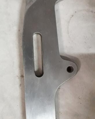 staffa pinza posteriore DUCATI F1 PANTAH