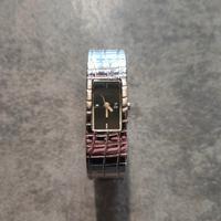 Orologio Bracciale Just Cavalli (Da Verificare)