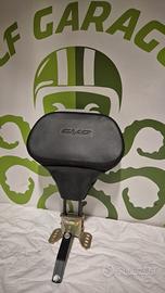 Schienalino guidatore touring linea cvo nuovo