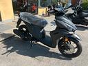 kymco-micare-125