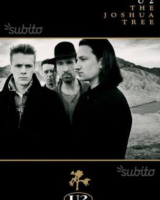 Dvd u2,duran duran,depeche mode