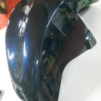 Parafango anteriore SUZUKI BURGMAN 250 400 K3 K6