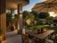 Immagine 28