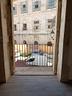 appartamento-siracusa-cod-rif-3232126vrg-