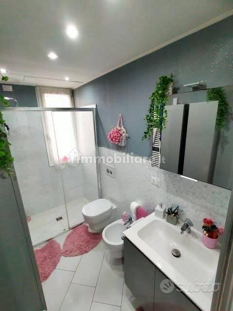 Appartamento – Loano, Savona - Vista 4