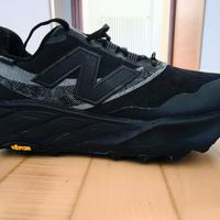 New Balance Hierro V9 scarpe da Trail