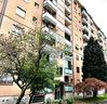 2-locali-a-milano