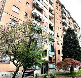 2 LOCALI A MILANO