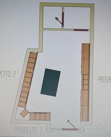 Locale Commerciale Sulmona P. Garibaldi