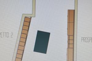 Locale Commerciale Sulmona P. Garibaldi