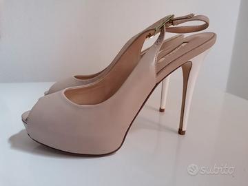 Scarpe Guess