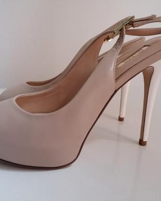 Scarpe Guess