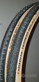 Copertoni Vittoria Terreno Dry 29"