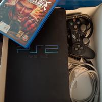 playstation 2