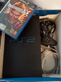 playstation 2