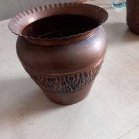 vaso x