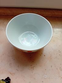 ciotolina tune country 14 cm