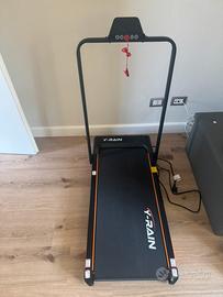 Tapis roulant