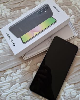 Telefono cellulare
