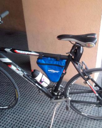 Bici usata