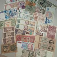 lotto banconote italia