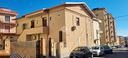 3-locali-a-catanzaro