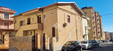 3 LOCALI A CATANZARO