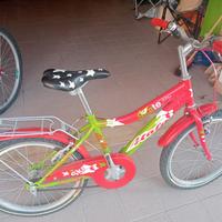 bici 20