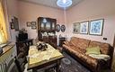rif-527-villa-singola-con-giardino-taverna-bo