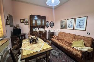 RIF. 527 - VILLA SINGOLA CON GIARDINO, TAVERNA, BO